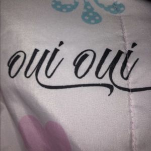 Meet your Posher, Gretchin