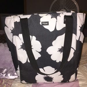 Thirty One Tote
