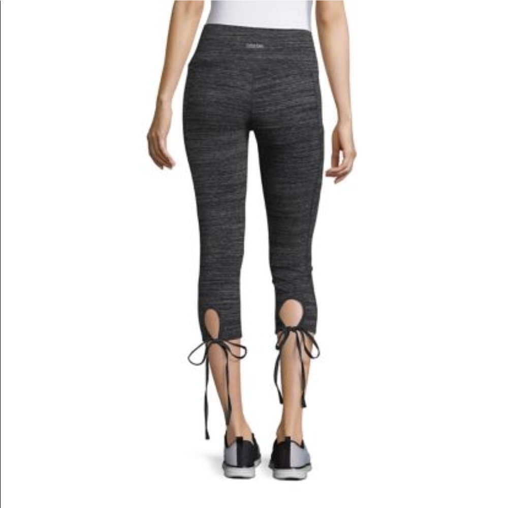 Calvin Klein Performance leggings