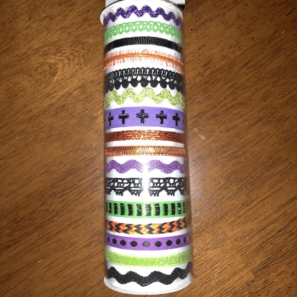 Adhesive Ribbon - Picture 2 of 5