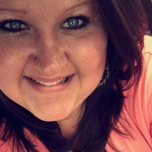 Meet your Posher, Chrystal