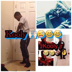 Meet your Posher, Nigel