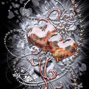 Meet your Posher, Dejuan