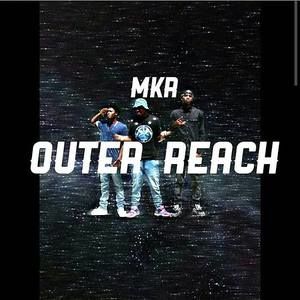 Meet your Posher, Khari