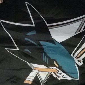 Meet your Posher, Rob