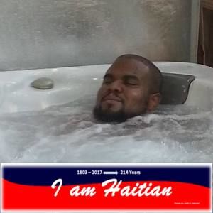 Meet your Posher, Nathan