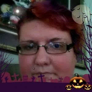 Meet your Posher, Amelia