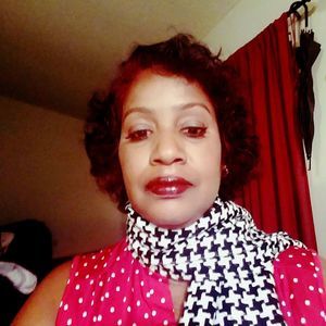 Meet your Posher, Leela