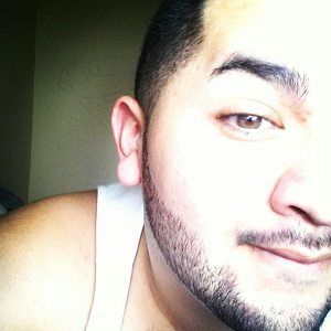 Meet your Posher, Julio