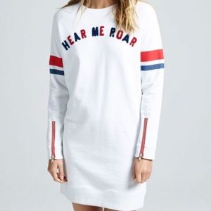 Zoe Karssen Dress Brand New