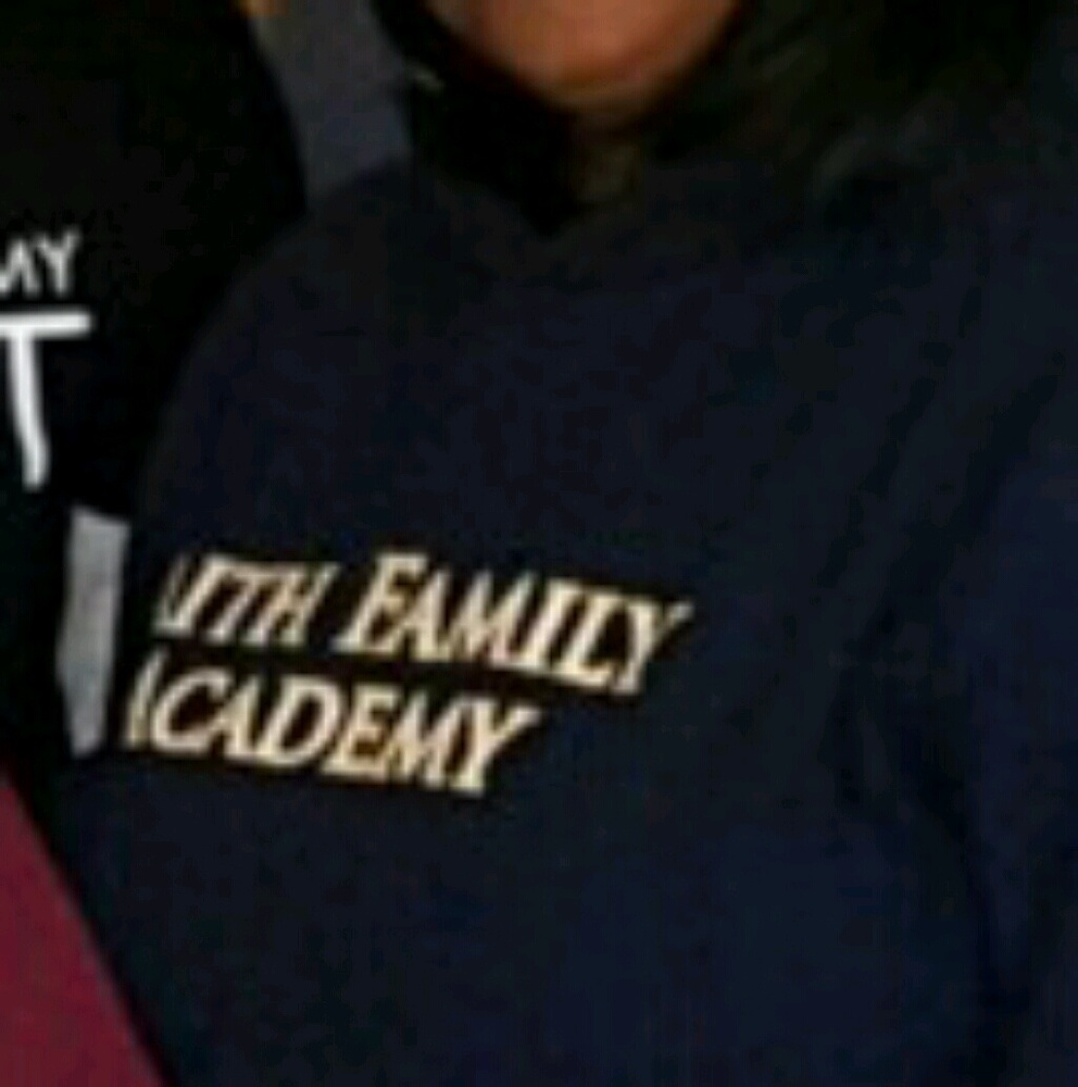 Meet your Posher, Sheliah