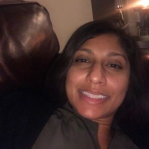 Meet your Posher, Hina