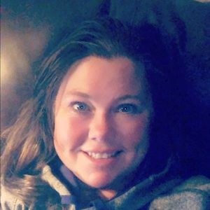 Meet your Posher, Christal