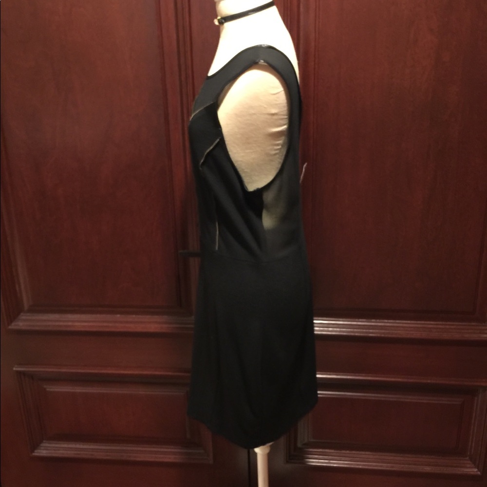 Dress “ASTR” - Picture 4 of 5