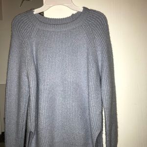 Forever 21 Sweater