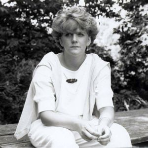 Meet your Posher, Kelley