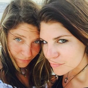 Meet your Posher, Marina