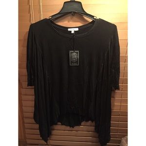 Women’s top