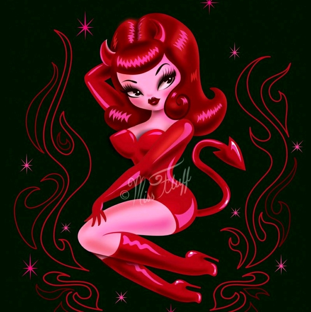 Meet your Posher, Savannah