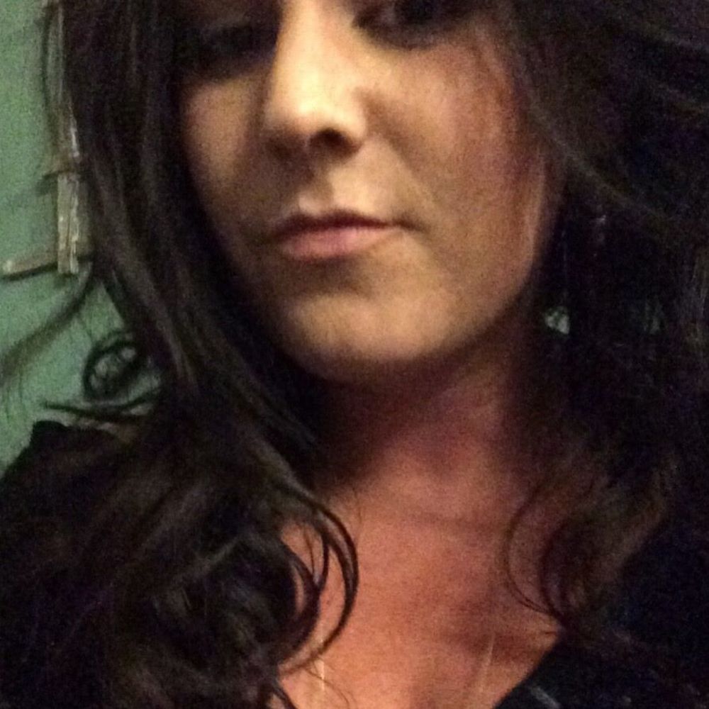 Meet your Posher, Shelby