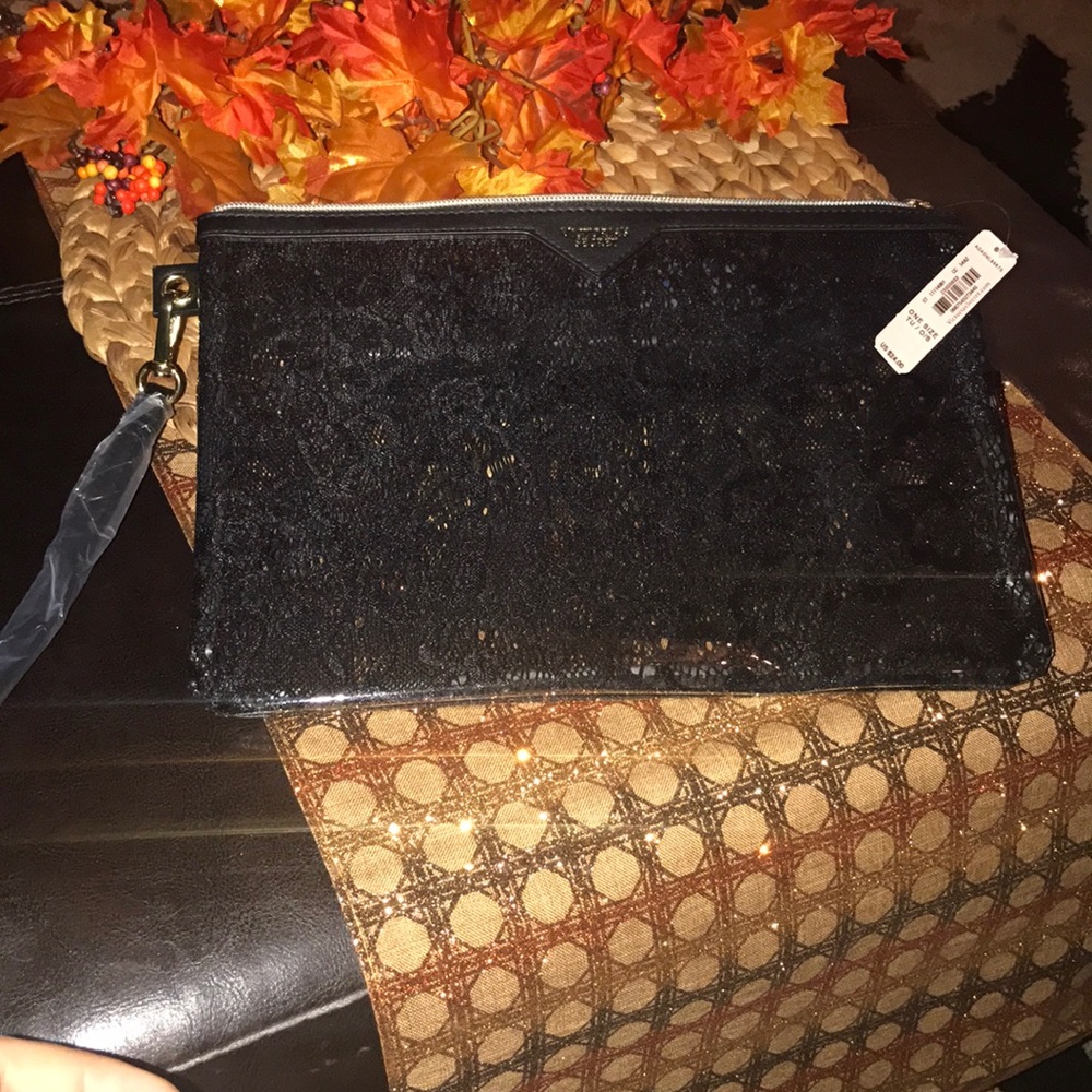 Victoria secret Wristlet