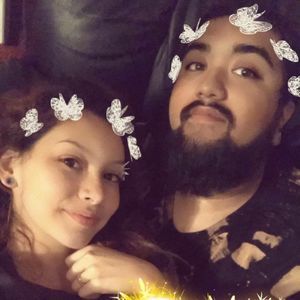 Meet your Posher, Miguel