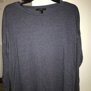 Forever 21 Longsleeve