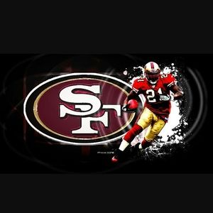 Meet your Posher, Roger