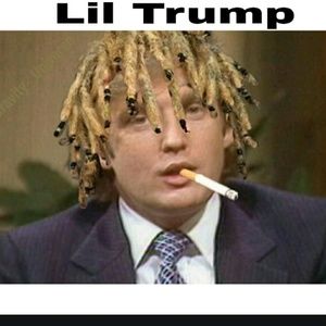 Meet your Posher, Rahman