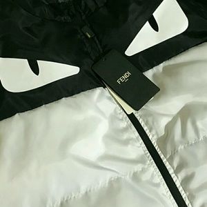 Meet your Posher, Raheem