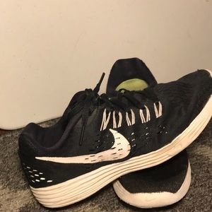 Nike Lunartempo