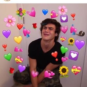 Meet your Posher, Alejandra