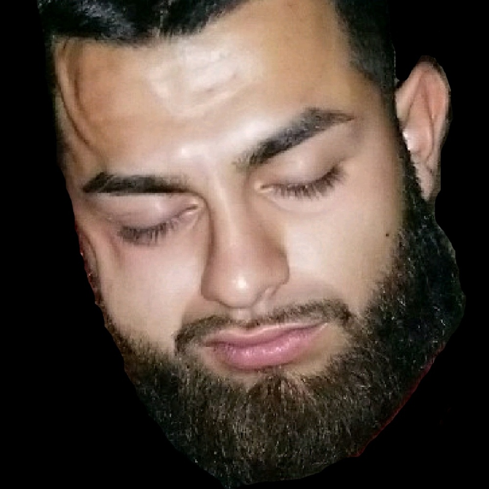 Meet your Posher, Mario