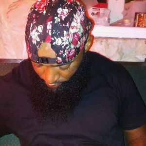 Meet your Posher, Keon