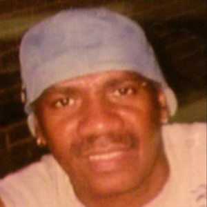 Meet your Posher, Phillip