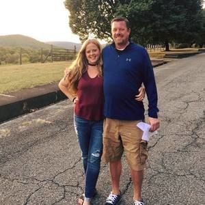 Meet your Posher, Rose