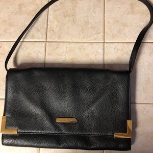 Michael Kors Shoulder Bag