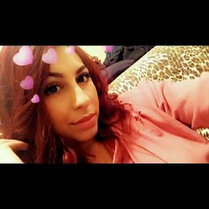 Meet your Posher, Ray