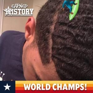 Meet your Posher, Laren