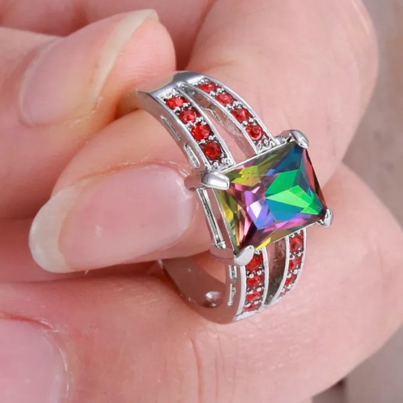 $75 SURPRISE NEW JEWELRY LOT RESELLER+freebies