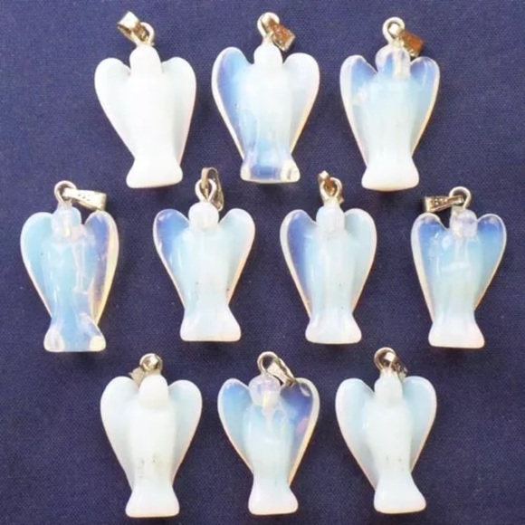 $75 SURPRISE NEW JEWELRY LOT RESELLER+freebies