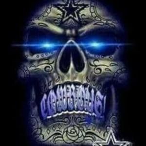 Meet your Posher, Jose