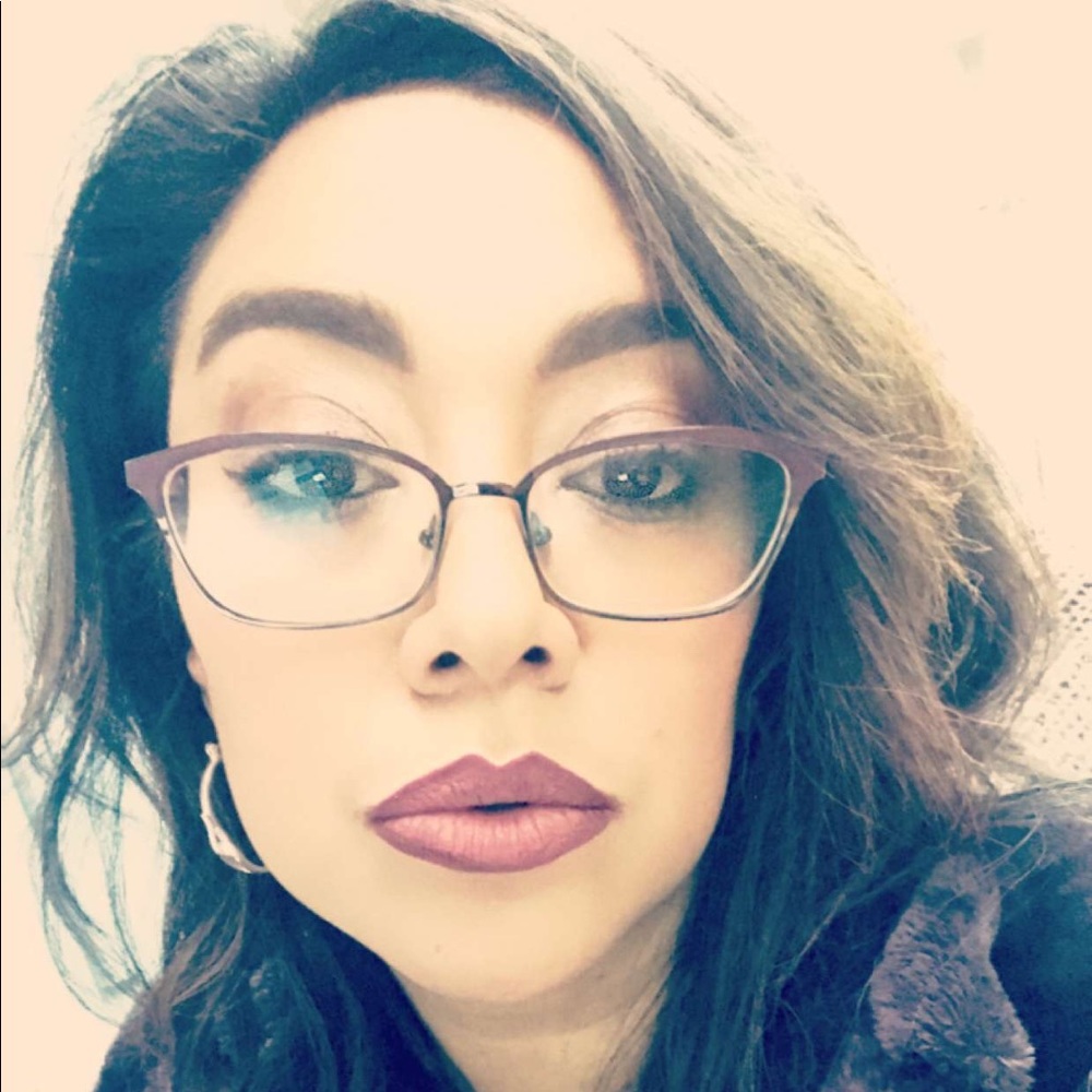 ***meet your seller*** :)