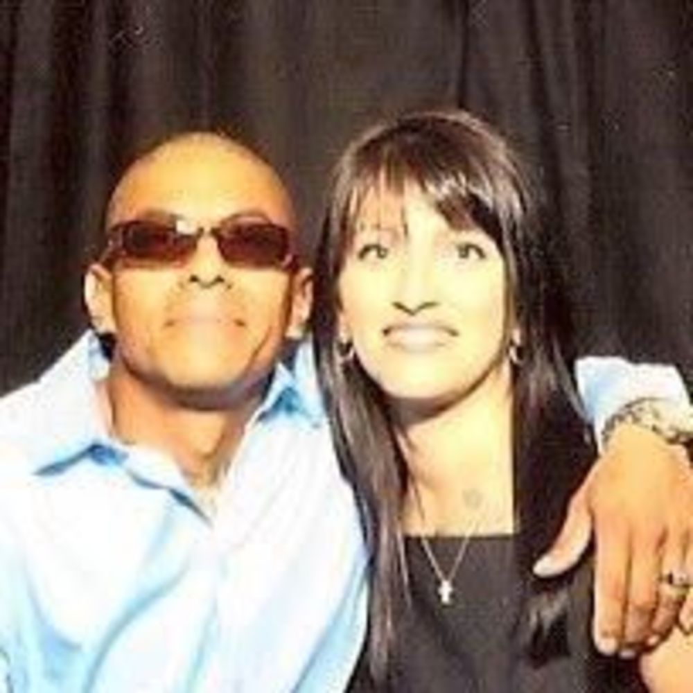 Meet your Posher, Brenda