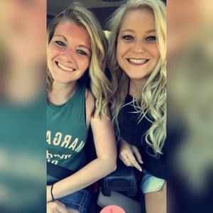 Meet your Posher, Bailey