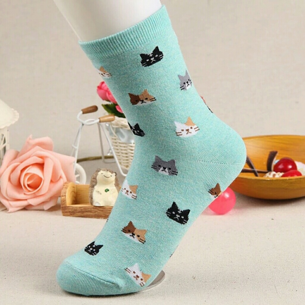 🐈 4 for $14🐈 - Picture 2 of 6