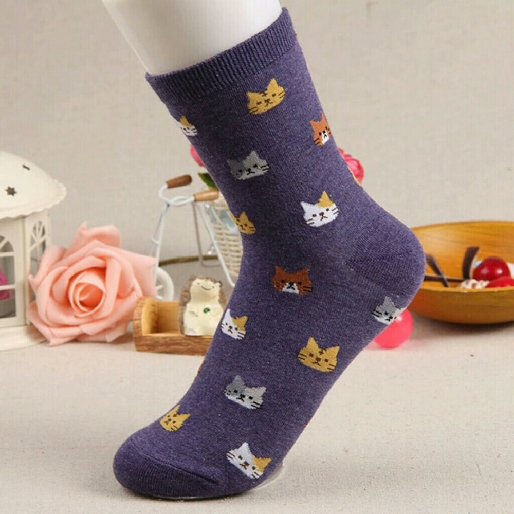 🐈 4 for $14🐈 - Picture 3 of 6
