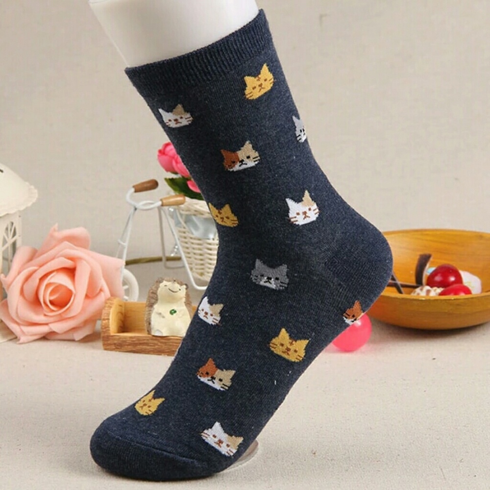 🐈 4 for $14🐈 - Picture 4 of 6