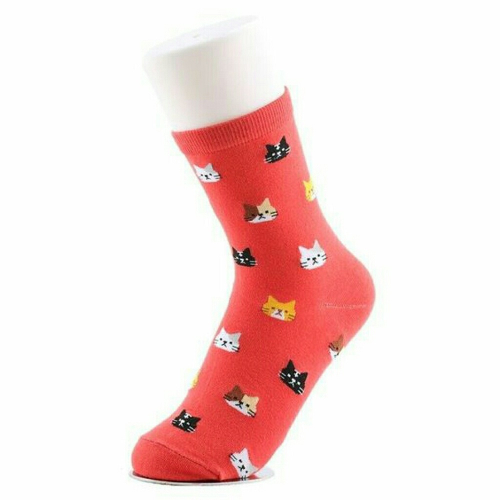 🐈 4 for $14🐈 - Picture 5 of 6
