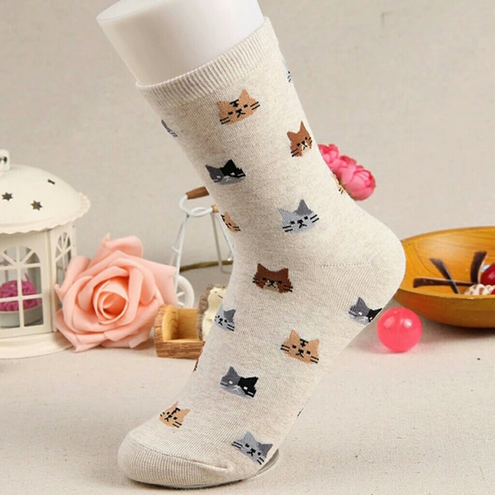 🐈 4 for $14🐈 - Picture 6 of 6